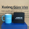 ly-su-in-logo-Jack-Total-Solution-Provides-dang-tru-cao-co-quai-mau-xanh-duong-1.
