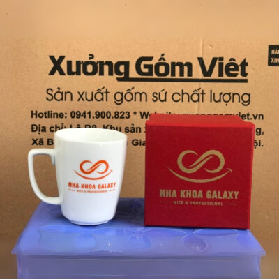 ly-su-in-logo-Nha-khoa-Galaxy-dang-vat-co-quai-mau-trang-1