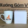 ly-su-in-logo-Rocket-Studio-dang-vat-co-quai-mau-trang-1