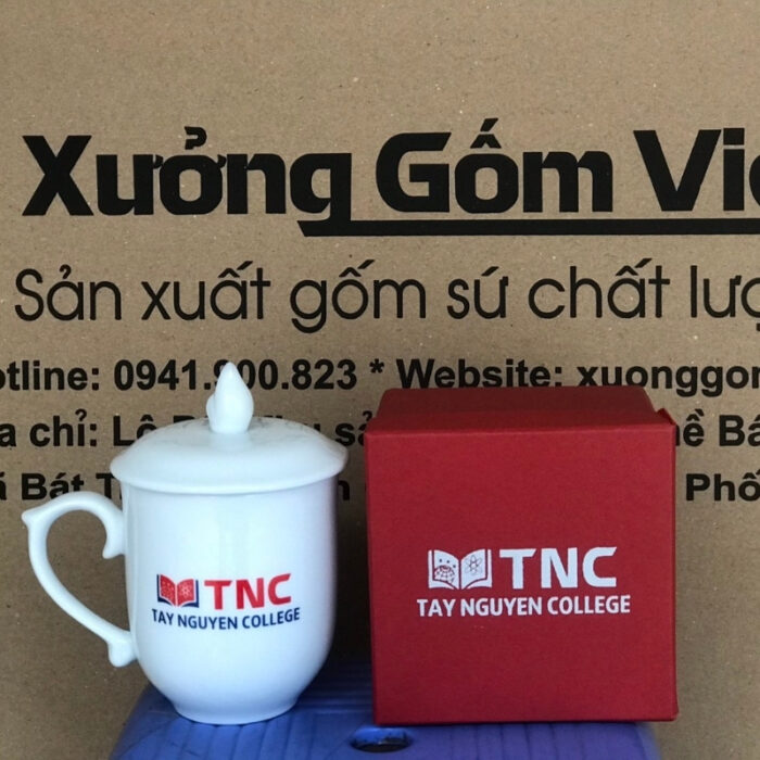 ly-su-in-logo-Tay-Nguyen-College-dang-bau-co-nap-mau-trang-1