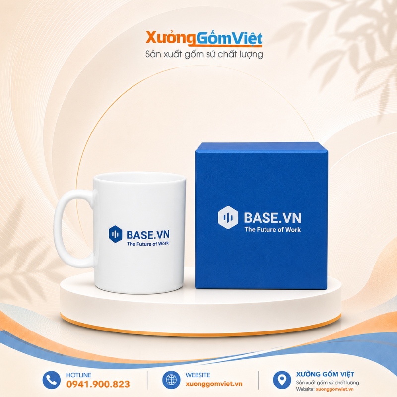 ly-su-in-logo-base-vn-the-future-of-work-dang-tru-co-quai-mau-trang-m123-0
