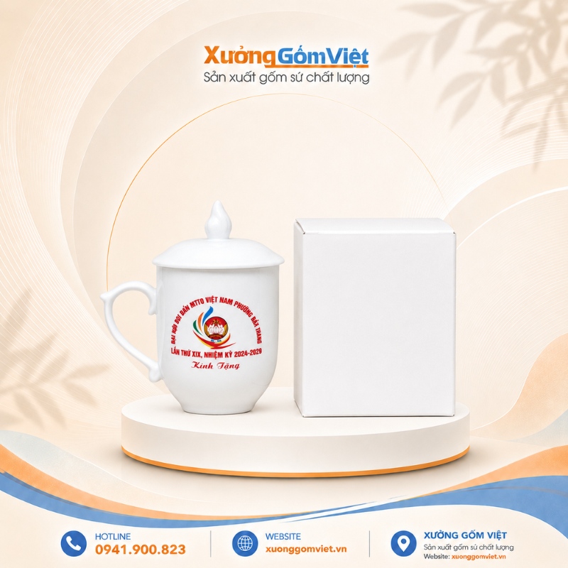 ly-su-in-logo-dai-hoi-dai-bieu-mttq-viet-nam-phuong-hoa-minh-dang-bau-co-nap-mau-trang-m113-0
