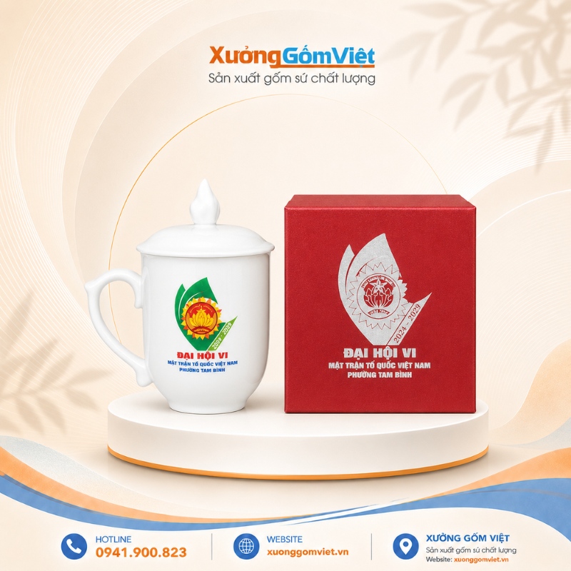 ly-su-in-logo-dai-hoi-vi-mat-tran-to-quoc-viet-nam-phuong-tam-binh-dang-bau-co-nap-mau-trang-m112-0