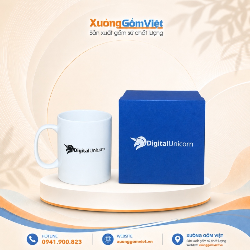 ly-su-in-logo-digitalunicorn-dang-tru-co-quai-mau-trang-m108-0