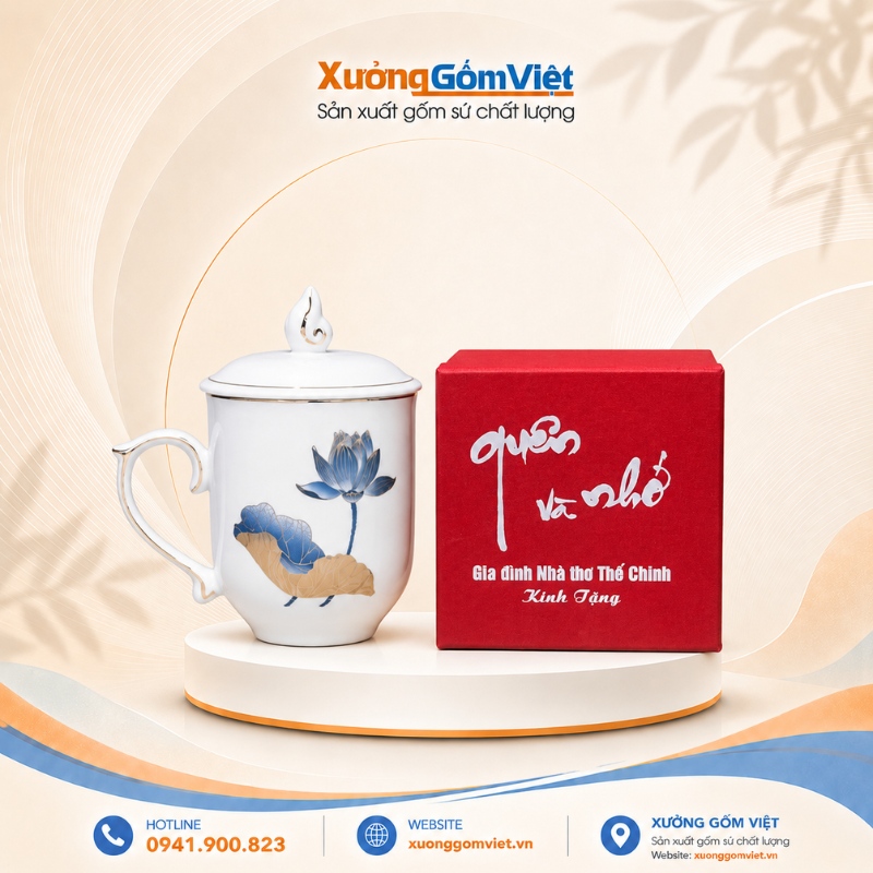 ly-su-in-logo-gia-dinh-nha-tho-the-chinh-dang-bau-mau-trang-hoa-tiet-hoa-sen-vien-kim-m107-0