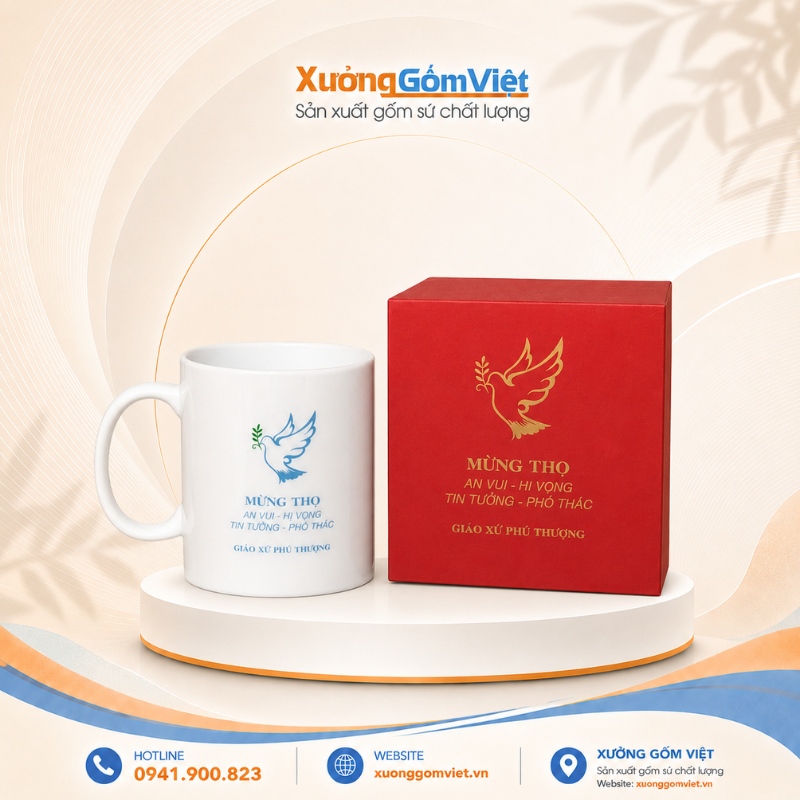 ly-su-in-logo-giao-xu-phu-thuong-dang-tru-co-quai-mau-trang-m106-0