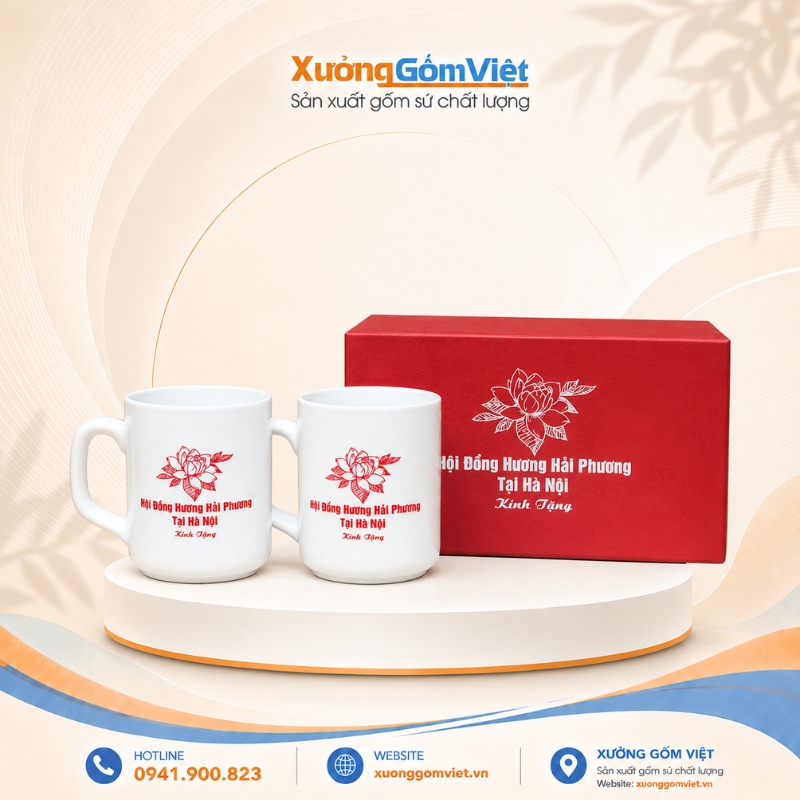 ly-su-in-logo-hoi-dong-huong-hai-phuong-tai-ha-noi-dang-tru-co-quai-mau-trang-m117-0