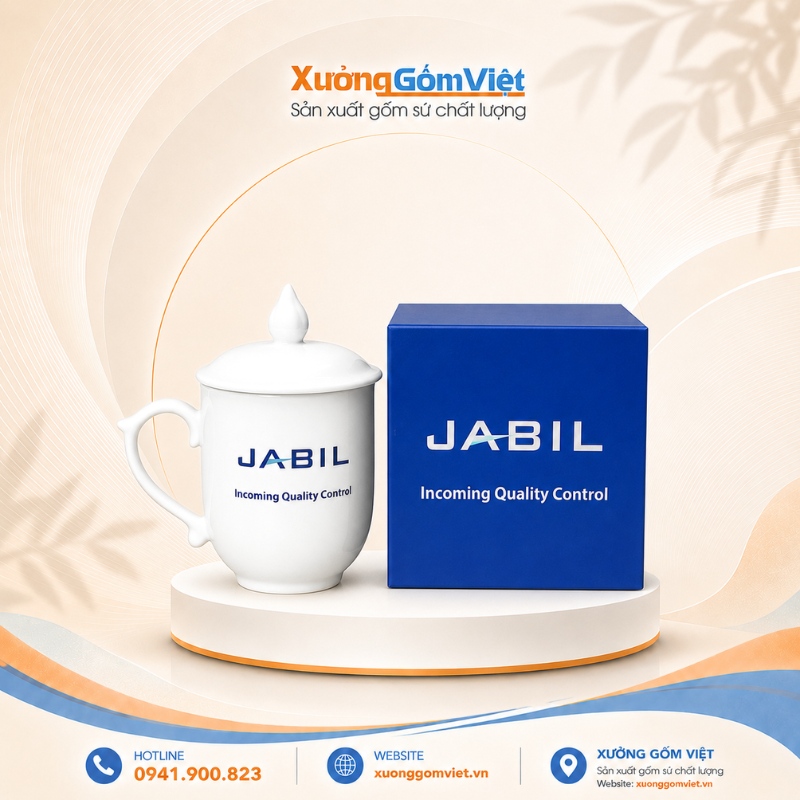 ly-su-in-logo-jabil-dang-bau-co-nap-mau-trang-m109-0