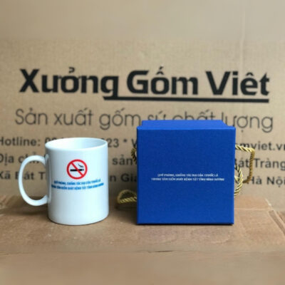 ly-su-in-logo-phong-chong-tac-hai-cua-thuoc-la-dang-tru-cao-co-quai-mau-trang-1