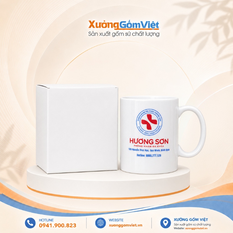 ly-su-in-logo-phong-kham-da-khoa-huong-son-dang-tru-co-quai-mau-trang-m119-0
