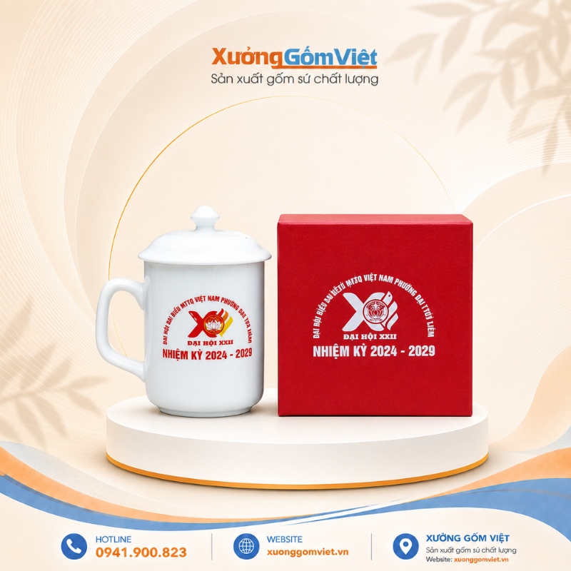 ly-su-in-logo-uy-ban-mat-tran-to-quoc-viet-nam-phuong-hoa-tho-dong-dang-bau-co-quai-mau-trang-m122-0