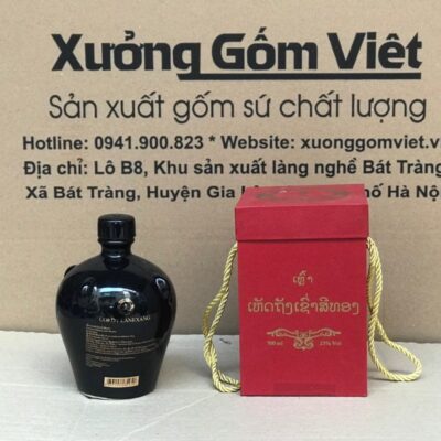 nam-ruou-in-logo-30-3-10