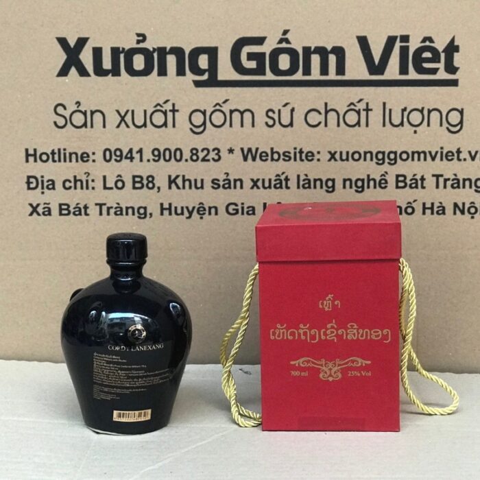 nam-ruou-in-logo-30-3-10