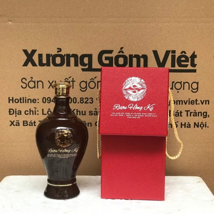 nam-ruou-in-logo-30-3-25