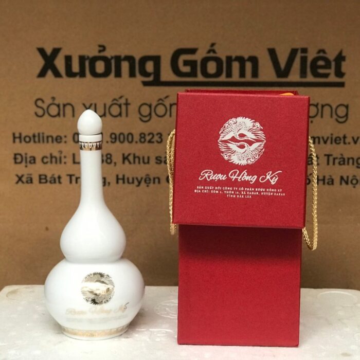 nam-ruou-in-logo-30-3-32