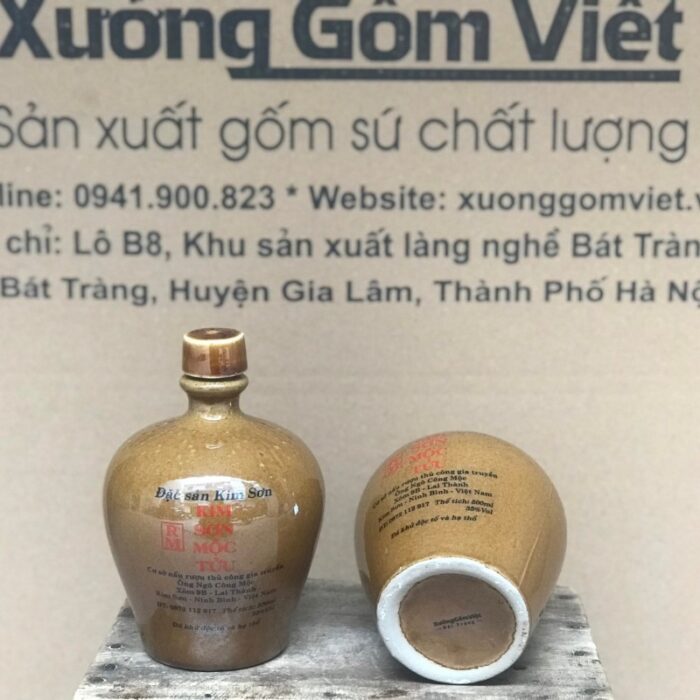 nam-ruou-in-logo-30-3-37