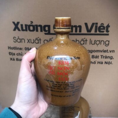 nam-ruou-in-logo-30-3-38