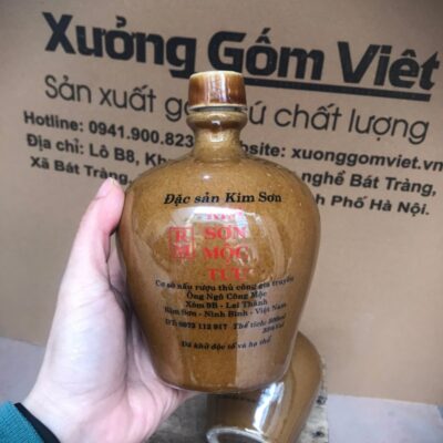 nam-ruou-in-logo-30-3-39