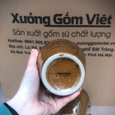 nam-ruou-in-logo-30-3-40