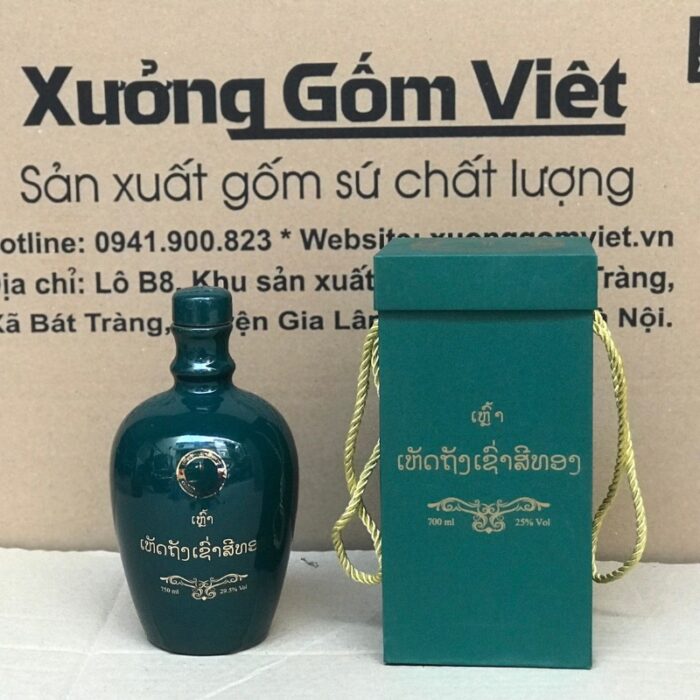 nam-ruou-in-logo-30-3-6