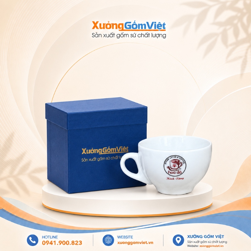 tach-su-ca-phe-in-logo-stone-lotus-coffee-dang-bau-mau-trang-m84-0