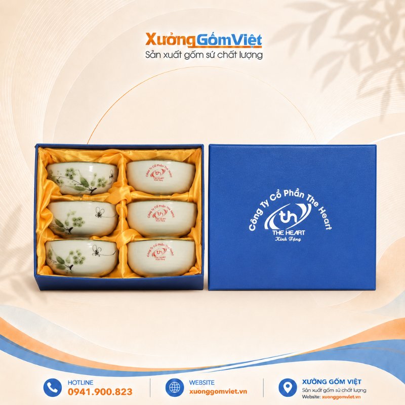 bo-bat-dia-bat-trang-in-logo-qua-tang (4)