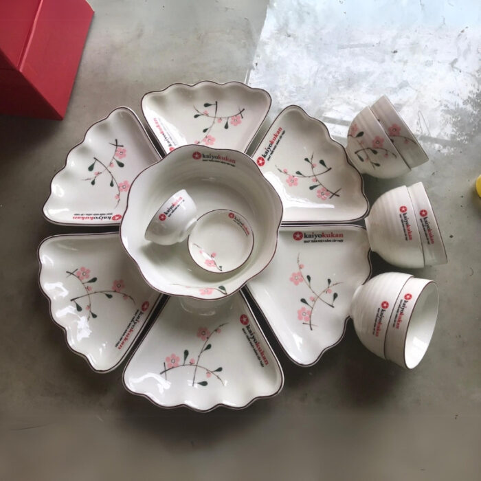 bo-bat-dia-hoa-mat-troi-kaiyokukan-hoa-tiet-hoa-dao-hong-2