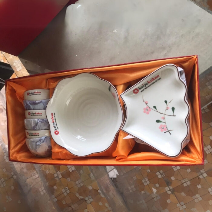 bo-bat-dia-hoa-mat-troi-kaiyokukan-hoa-tiet-hoa-dao-hong-4