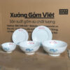 bo-bat-dia-in-logo-bun-hue-madam-nhi-men-trang-hoa-tiet-sen-xanh