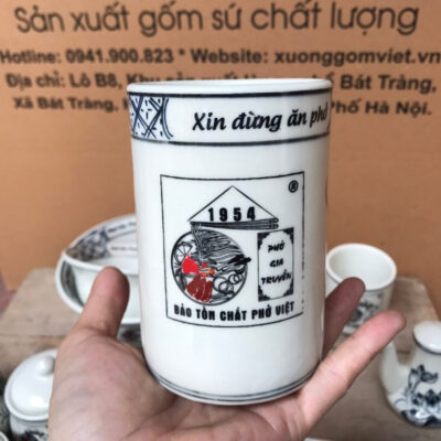 bo-to-dia-in-logo-pho-gia-truyen-1954-hoa-tiet-hoa-sen-men-den-6