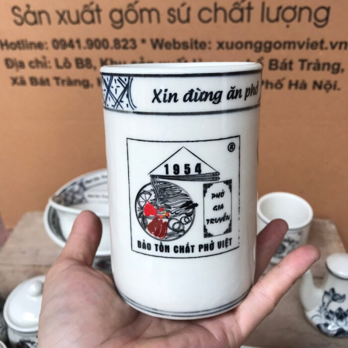 bo-to-dia-in-logo-pho-gia-truyen-1954-hoa-tiet-hoa-sen-men-den-6