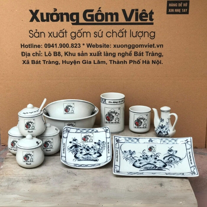 bo-to-dia-in-logo-pho-gia-truyen-1954-hoa-tiet-hoa-sen-men-den