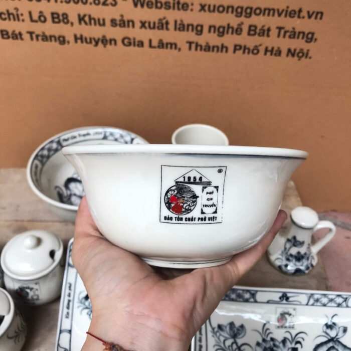 bo-to-dia-in-logo-pho-gia-truyen-1954-hoa-tiet-hoa-sen-men-den-9