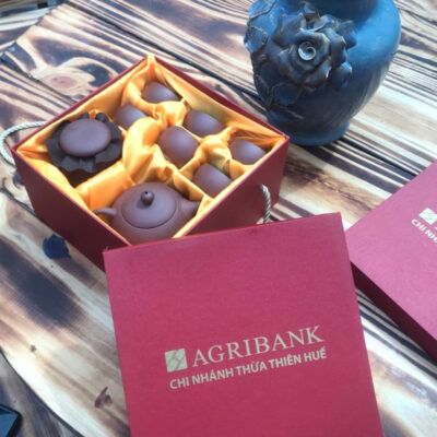 bo-tra-tu-sa-in-logo-ngan-hang-agribank-2