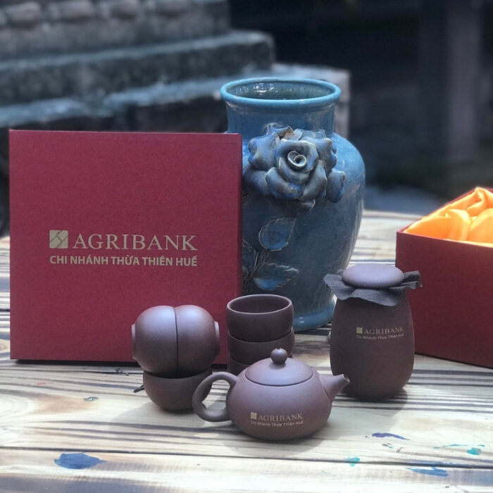 bo-tra-tu-sa-in-logo-ngan-hang-agribank-5
