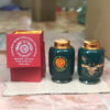 hu-dung-tra-in-logo-ky-niem-ngay-truyen-thong-nganh-kiem-tra-dang-dang-tru-cao-men-xanh