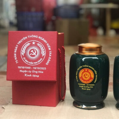 hu-dung-tra-in-logo-ky-niem-ngay-truyen-thong-nganh-kiem-tra-dang-dang-tru-cao-men-xanh-2
