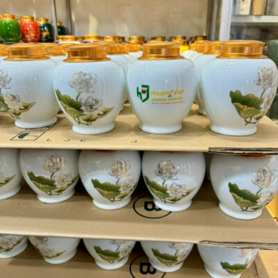 hu-dung-trang-in-logo-hoang-viet-dang-bau-mau-trang-hoa-tiet-hoa-sen-2