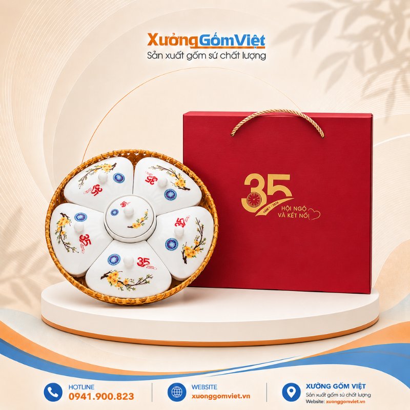 khay-mut-bat-trang-in-logo-qua-tang (1)