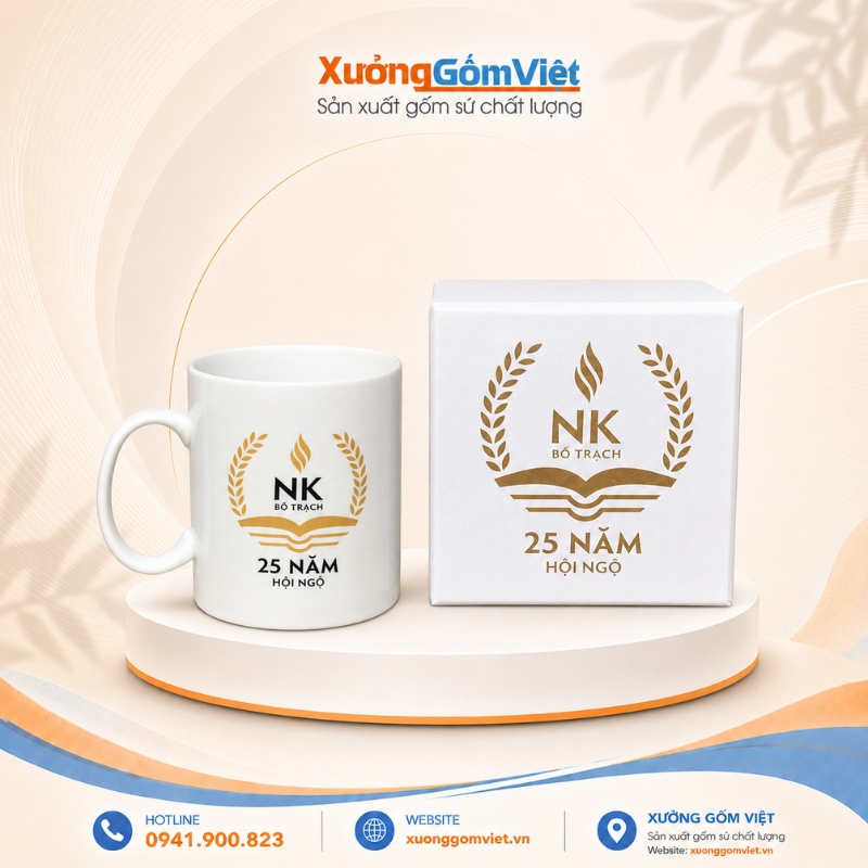 ly-su-in-logo-25-nam-hoi-ngo-nk-bo-trach-dang-tru-cao-co-quai-mau-trang-m127-0