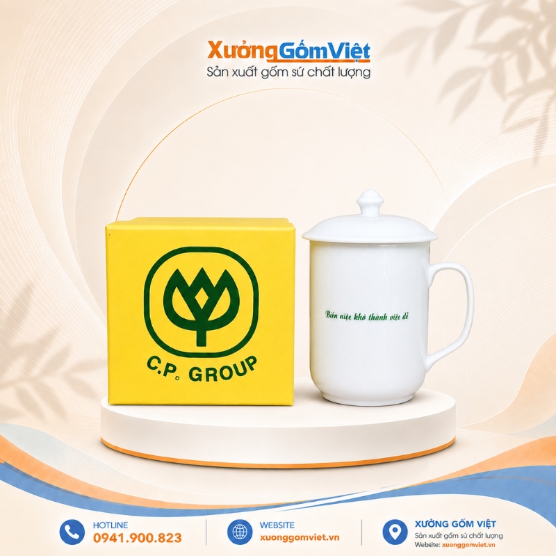 ly-su-in-logo-cp-group-dang-tru-cao-co-nap-mau-trang-m131-0