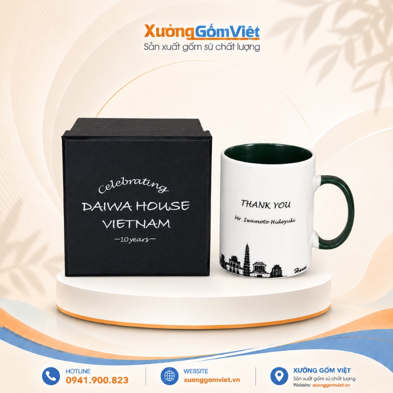 ly-su-in-logo-ky-niem-10-nam-daiwa-house-viet-nam-dang-tru-cao-co-quai-mau-trang-long-den-m136-0
