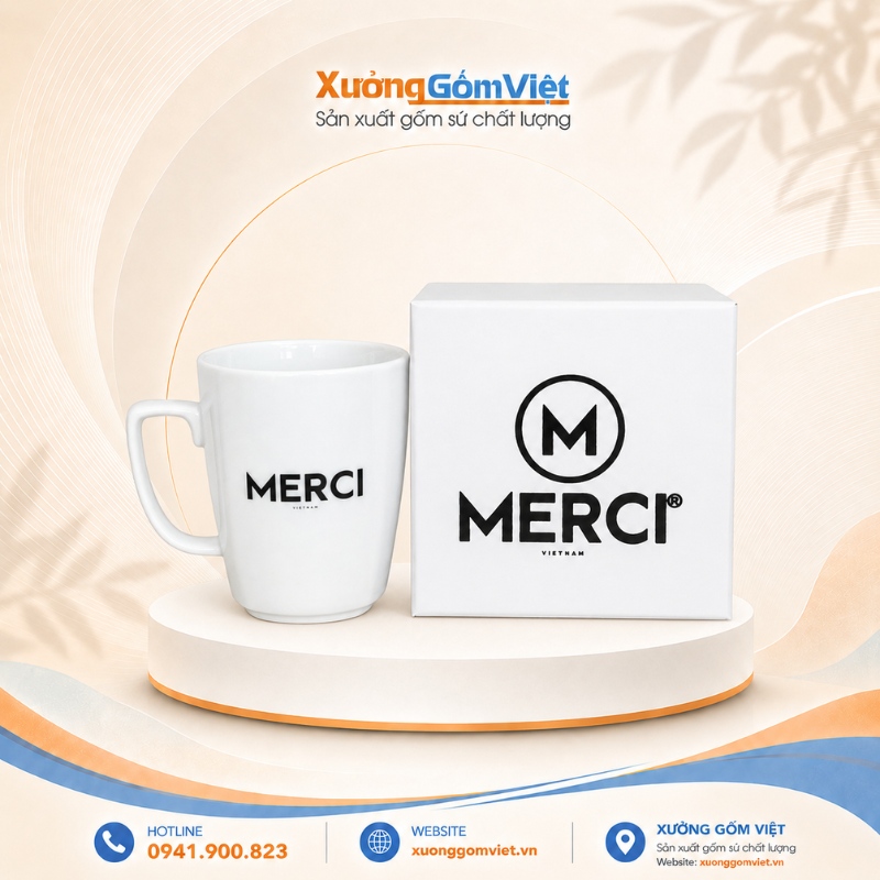 ly-su-in-logo-merci-dang-vat-co-quai-mau-trang-m140-0