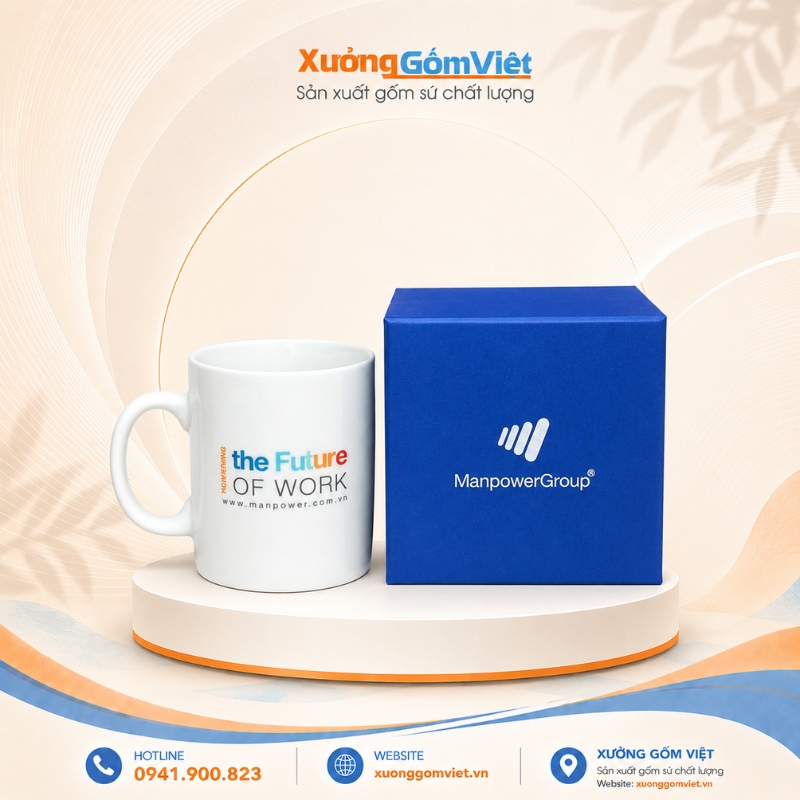 ly-su-in-logo-the-future-of-work-dang-tru-cao-co-quai-mau-trang-m149-0