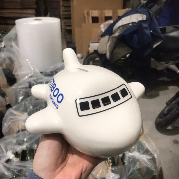 ong-tiet-kiem-may-bay-in-logo-bamboo-airways-mau-trang-2