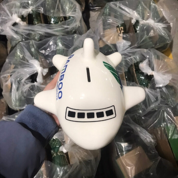 ong-tiet-kiem-may-bay-in-logo-bamboo-airways-mau-trang-3
