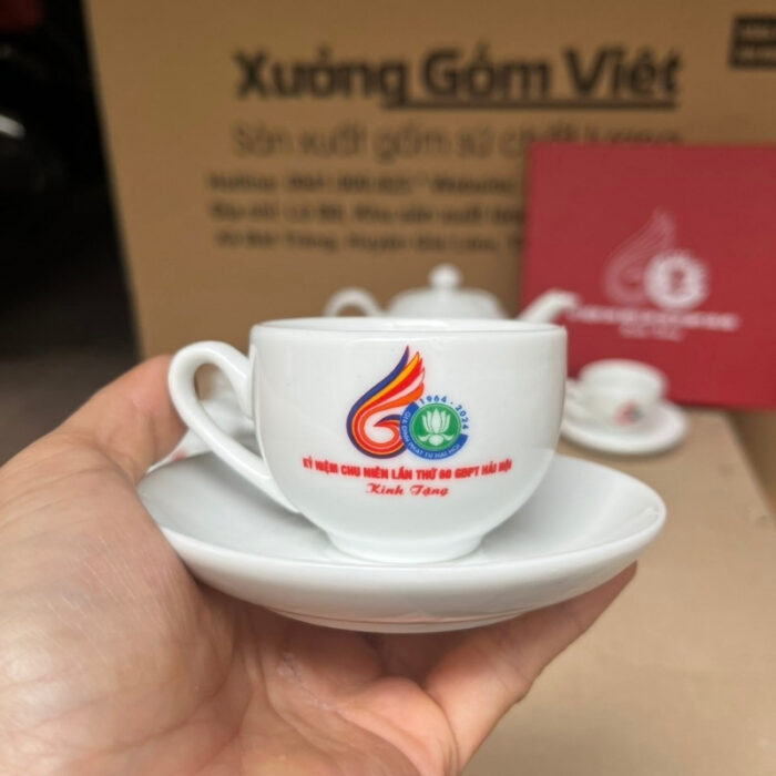bo-am-chen-in-logo-ky-niem-chu-nien-lan-thu-60-GDPT-Hai-Hoi-dang-bau-tron-mau-trang-3