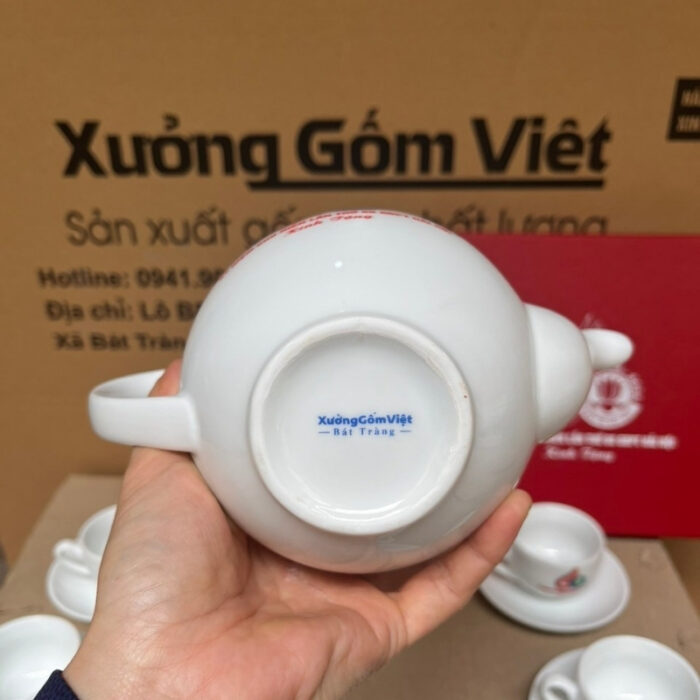 bo-am-chen-in-logo-ky-niem-chu-nien-lan-thu-60-GDPT-Hai-Hoi-dang-bau-tron-mau-trang-4