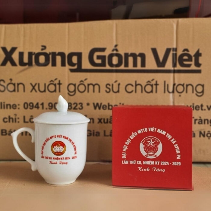 coc-su-in-logo-Mat-Tran-To-Quoc-Viet-Nam-dang-bau-co-nap-mau-trang-1