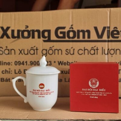 coc-su-in-logo-Mat-Tran-To-Quoc-Viet-Nam-dang-bau-co-nap-mau-trang-2